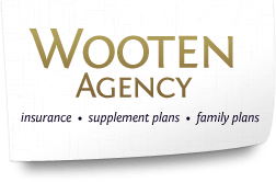 Wooten Agency Logo