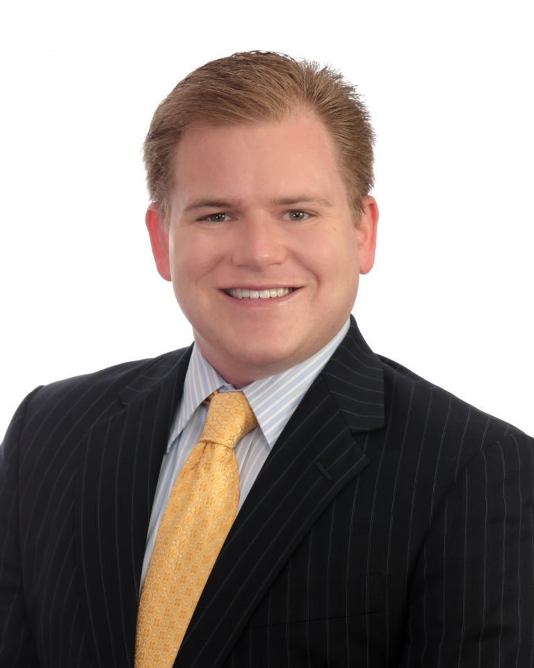 Raleigh NC Health Insurance Broker Cary Health Insurance