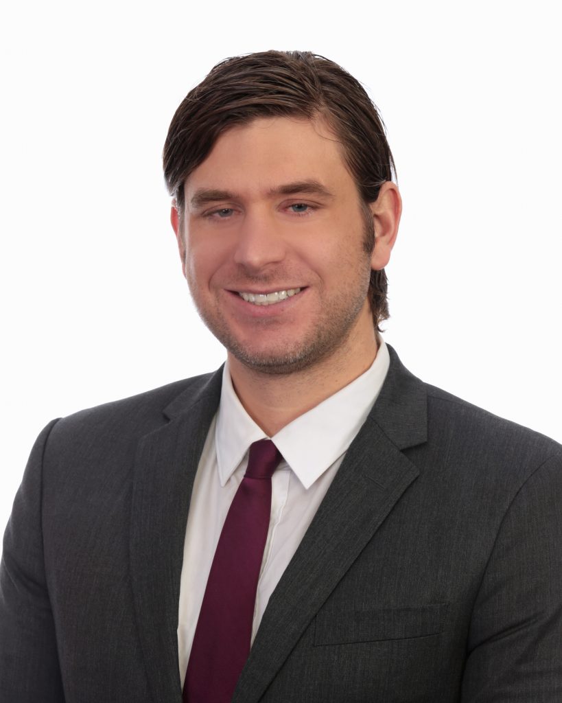 Raleigh NC Health Insurance Broker Cary Health Insurance