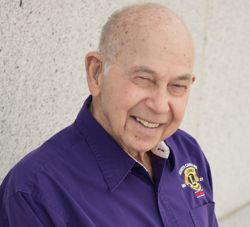 Raleigh NC Health Insurance Broker Cary Health Insurance