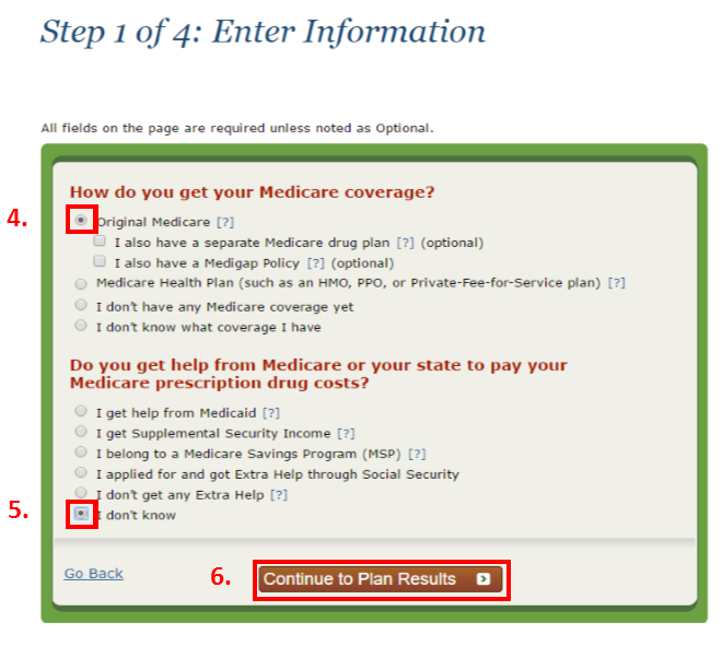 step-3